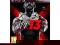 NOWA/FOLIA WWE'13 PS 3 TRADENET1 LTD