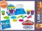 HASBRO CIASTOLINA SŁODKA KUCHENKA PLAY DOH A5013