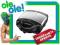 3w1 Sandwicz gofrownica grill Tefal SW6058 780 W