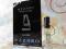 Azzaro Pour Homme edt 1,5ml próbka perfum