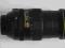 NIKON AF-S NIKKOR 24-120mm f/4 G ED VR