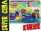 PLAY-DOH KAWIARENKA PIEKARNIA CIASTOLINA A0318 24h