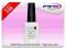 CND BRISA LITE TOP COAT 15ML