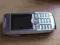 Sony Ericsson k700i