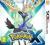 POKEMON X 3DS 2DS FOLIA SKLEP SZCZECIN PROMOCJA