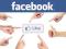 Zdobywaj like na FACEBOOK bez ograniczeń! PORADNIK