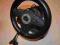 kierownica playstation 2