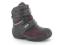 BUTY ZIMOWE 
