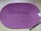 MATA PODKŁADKA NA STÓŁ OWALNA KOLORY!!!