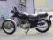 Motocykl Honda CM 185t