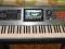 Roland Fantom G8 G 8 syntezator + twardy case