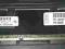 4GB Micron 4GB PC3-8500 DDR3-1066MHz ECC