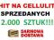 MASAŻ PRÓŻNIOWY*oryginalna chińska bańka1+1+2detox