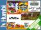 SKYLANDERS GIANTS - STARTER PACK Gra na PS3