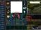 SHAKES FIDGET S13 KONTO 170 LVL + GRZYBKI + KLASER