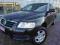 VW Touareg 2.5TDI, SKÓRA, NAVI, XENON, OPŁACONY