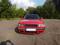 Audi 80 B4 1.9 TDI