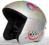 Kask narciarski SALOMON Rozm. M