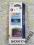 BATERIA SONY NP-FT1 DSC-T33 DSC-T5 T10 - ORYGINAŁ