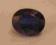 Naturalny Niebieski Szafir Szlif Owal 4.61Ct!