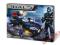 ~ MEGA BLOKS 97072 ~ COVERT OPS: UNSC WOLVERINE !