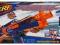 NERF N-STRIKE RAPIDSTRIKE CS-18 HASBRO A3901