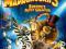 MADAGASCAR 3 : EUROPES MOST WANTED XBOX360 5 MIN