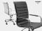 MONROE FOTEL OBROTOWY BIUROWY KRZESŁO 2 kolory