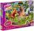 SCHMIDT MIA AND ME PUZZLE 200 DLA DZIECI
