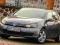 VW GOLF 1.6 TDI CLIMATRONIC-FABRYKA SALON PERFEKT