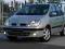 RENAULT SCENIC RXE 1.6 16V KLIMA ALU 131TKM SERWIS