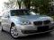 BMW 530D TOURING LED MONITORY DVD PANORAMA 18 CALI