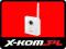 Bezprzewodowa kamera IP EDIMAX IC-3115W 30kl/s
