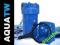 FILTR AQUAFILTER BIG BLUE manometr wkład BB GRATIS