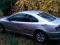 Peugeot 406 COUPE 2.0 gaz sekw. USZKODZONY