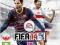 FIFA 14 PS3 (playstation 3), polska wersja, ideał