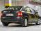 Opel Astra II Hatchback, 2.2 16V, 147KM, AUTOMAT