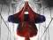 THE AMAZING SPIDER MAN 2 PS4 WERSJA PUDEŁKOWA