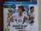 Grand Slam Tennis 2 - Najlepszy Tenis - Gra PS3!