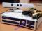 X360 SLIM S.WARS 320GB +KINECT +GRA ! GW.12M! RGH?