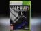 CALL OF DUTY BLACK OPS II PL ! SUPER CENA ! SKLEP