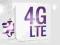 DARMOWY INTERNET PLAY LTE 4G 400 GB PL/UE youtube