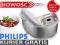 Multicooker Philips HD3037 70 Viva Garnek NOWOŚĆ!