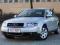 AUDI A4 1.9TDI, KLIMA, OPŁACONY, OKAZJA