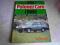 FSO Polonez Caro i inne Z.Kania K.Wiśniewski