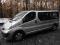 Opel Vivaro 2008 long 9 osobowy