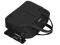 Samsonite Torba Do Notebooka CORDOBA DUO 16''  gra