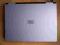 Laptop Fujitsu Siemens Amilo Li 1705 stan idealny