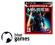 Mass Effect 3   [PS3]   PL  NOWA   BLUEGAMES WAWA