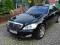 Mercedes - Benz S 320 CDI LONG IDEALNY